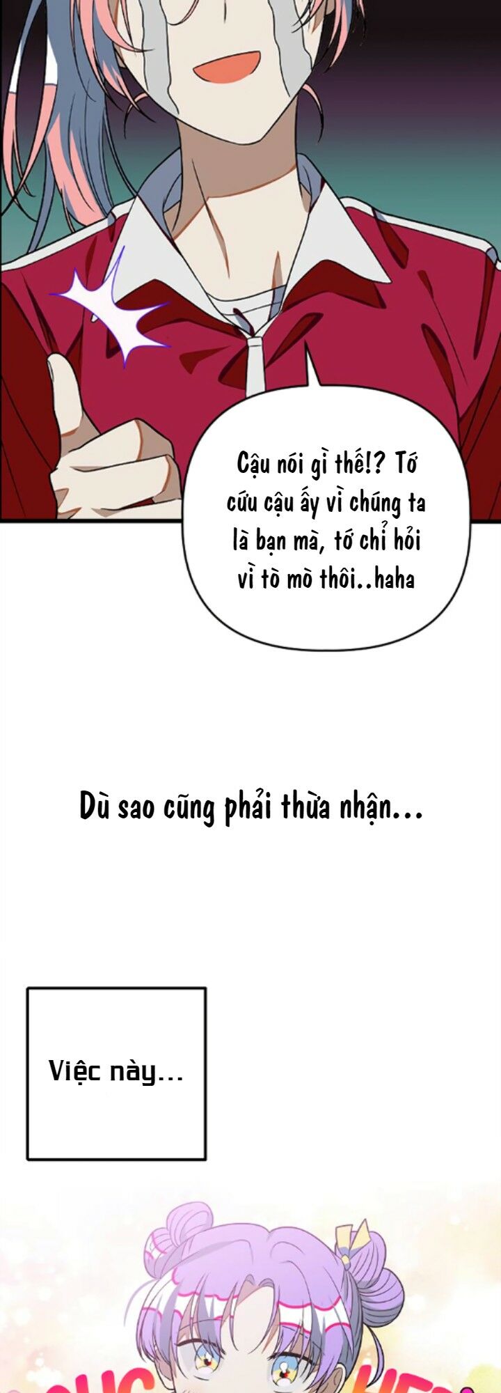 survive romance chapter 9 55