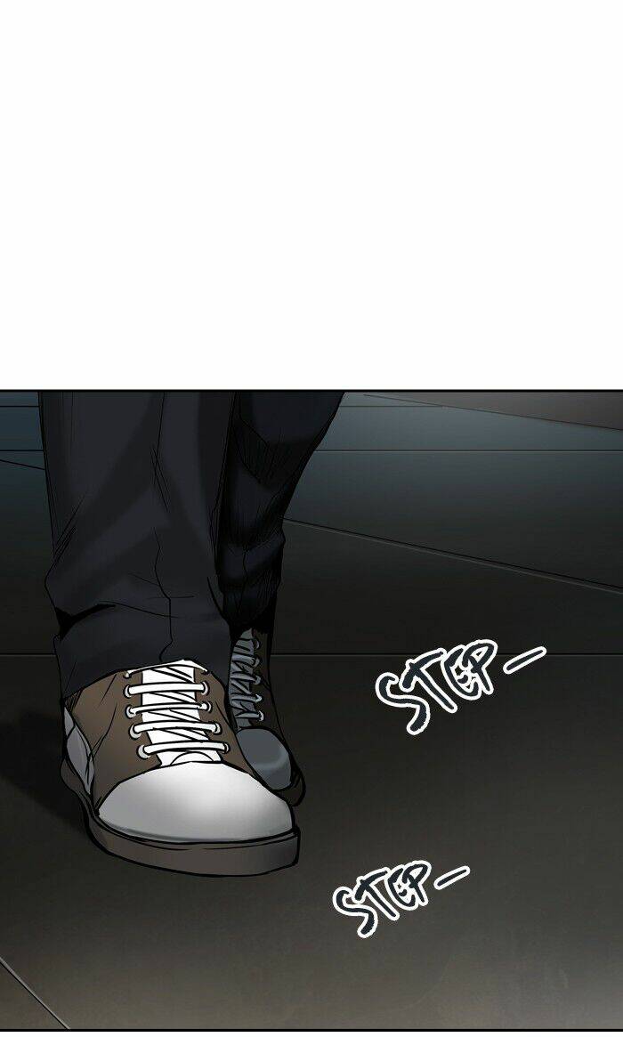 cuộc chiến trong tòa tháp chapter 309 73