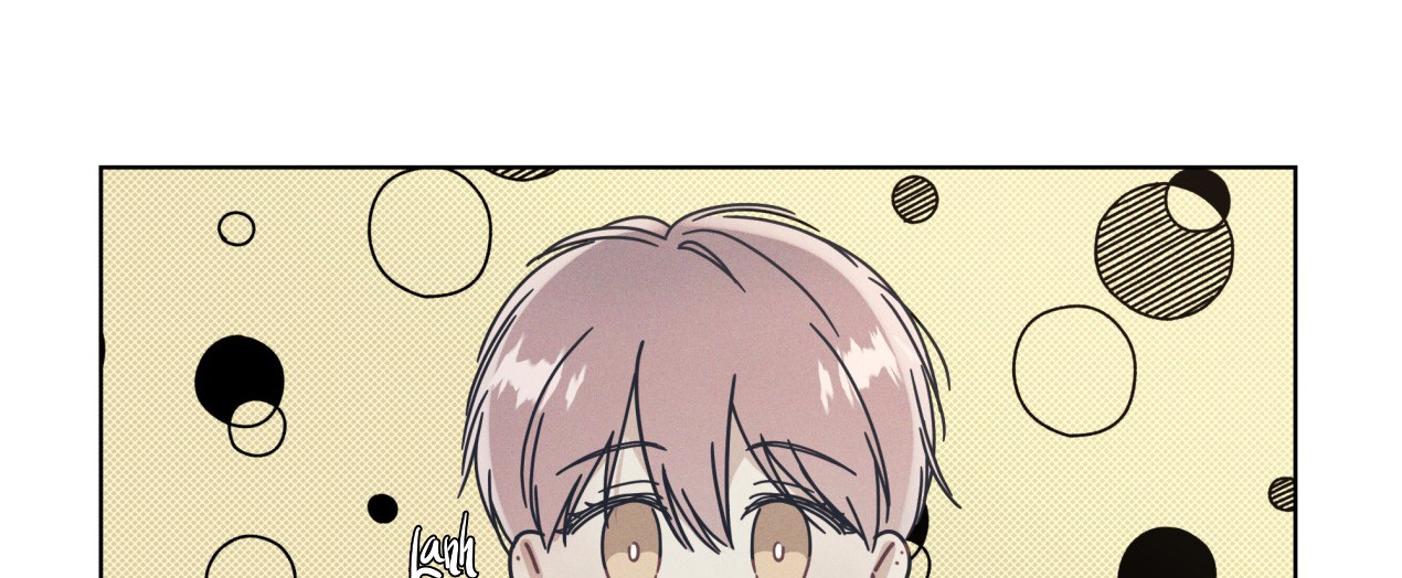 dải hợp âm trên đại dương xanh chapter 5 24