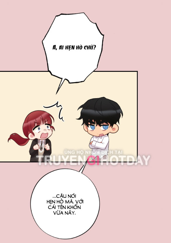 [18+] phương pháp xuất tinh của dosagyeon chapter 21.2 81