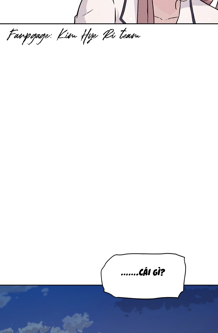 [18+] công tư phân minh chapter 27.2 18