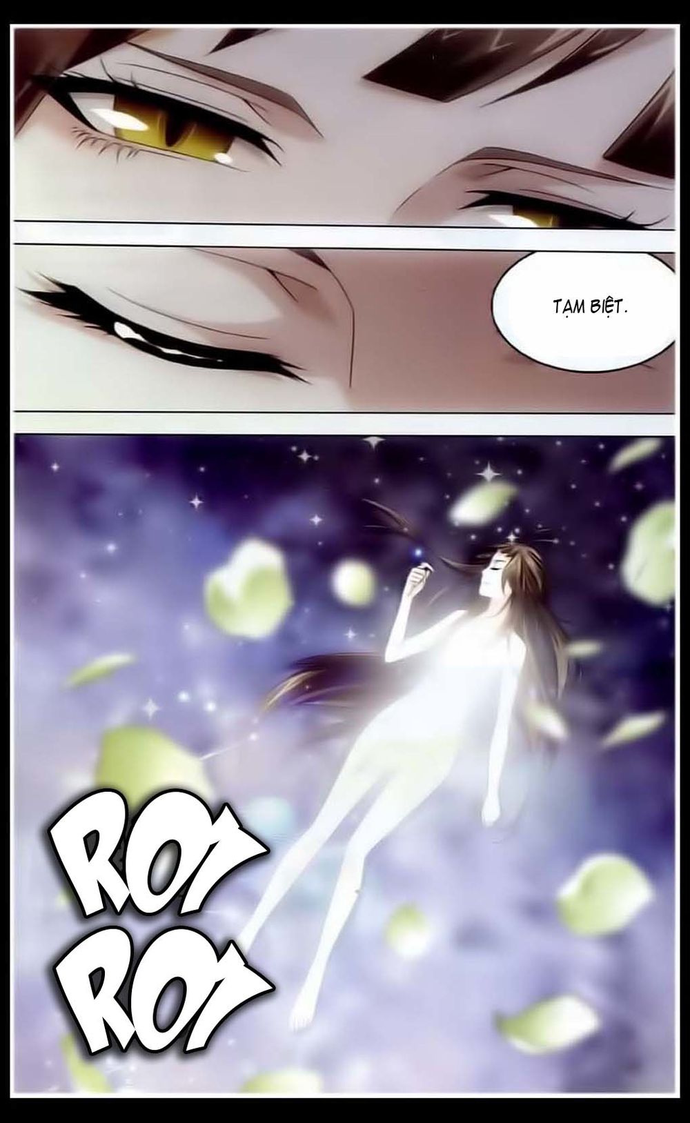 long tộc 2 chapter 56 7