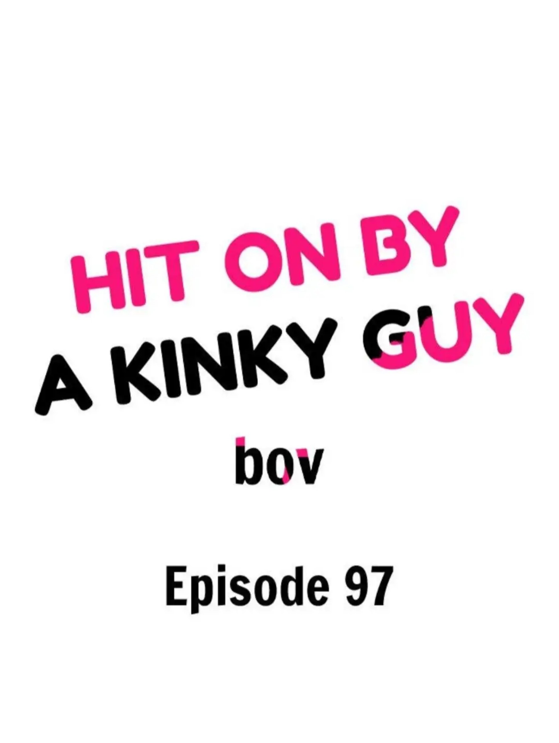 bị anh chàng lập dị để ý chapter 97 2