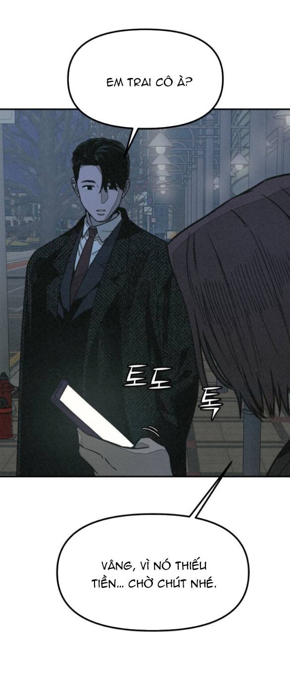 vì tôi đã giết người chapter 8.1 76