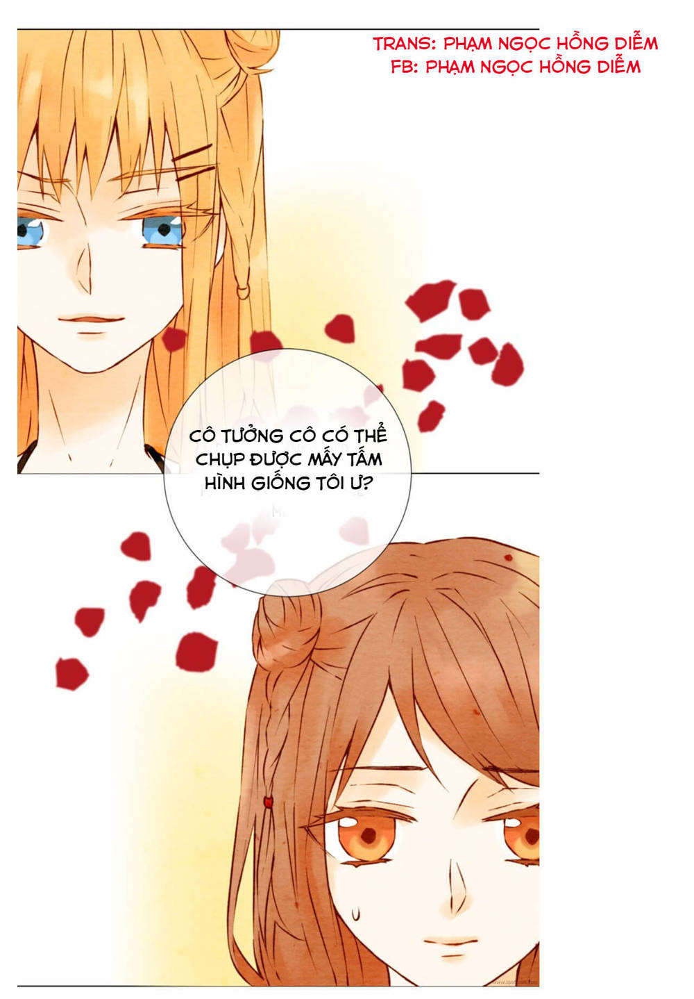 sao chép chapter 1 22