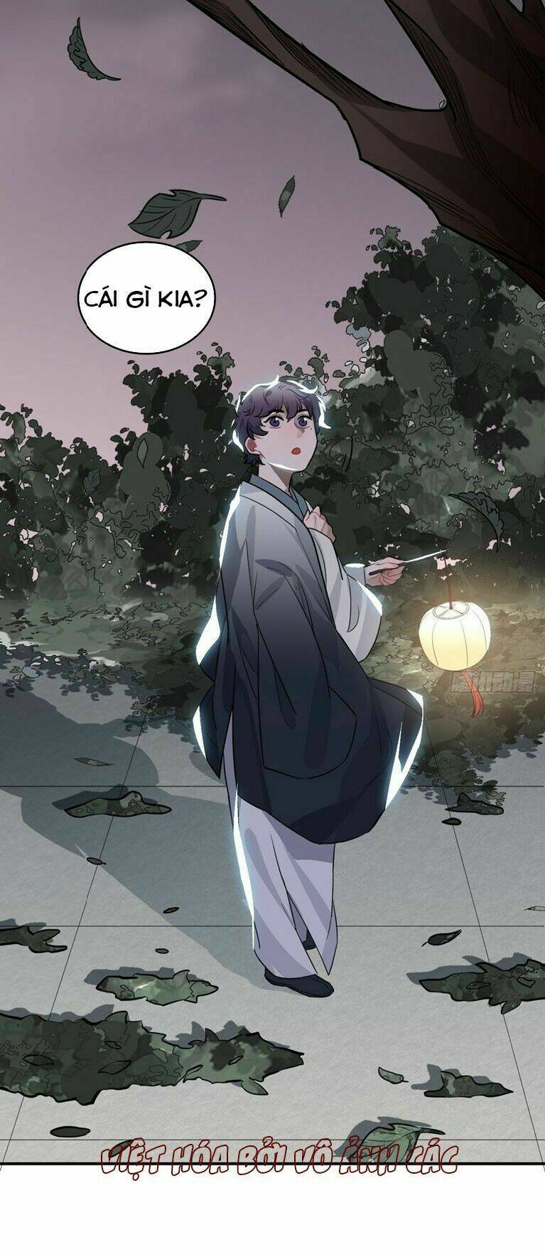 trực nam tiểu kiều phi của vương phủ chapter 26.3 43