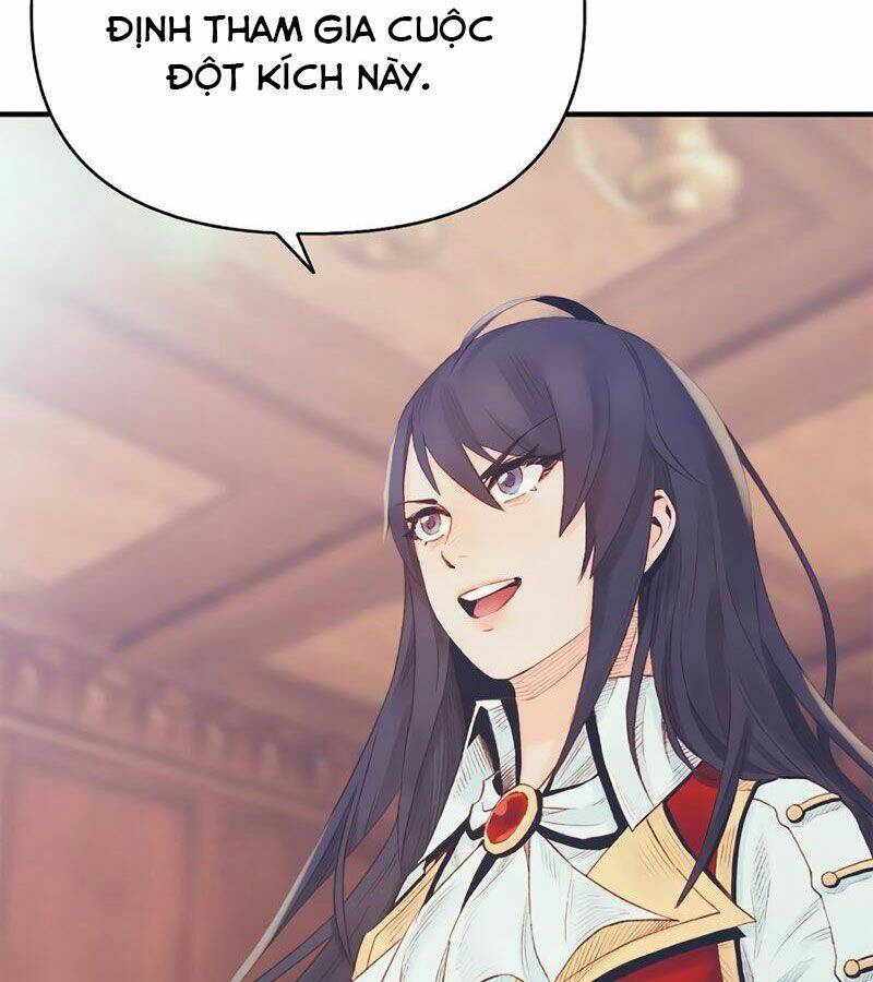 tu sĩ trị liệu của thái dương giáo chapter 18 4