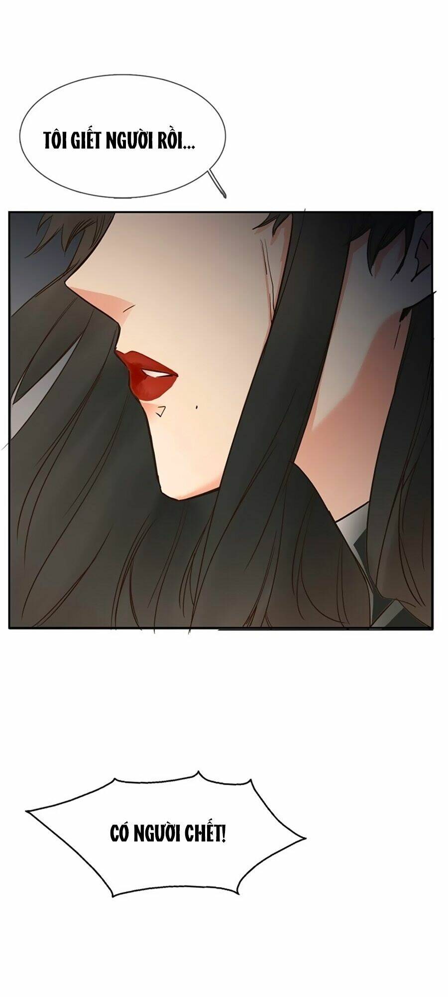 ngôi sao vụn vỡ chapter 1 113