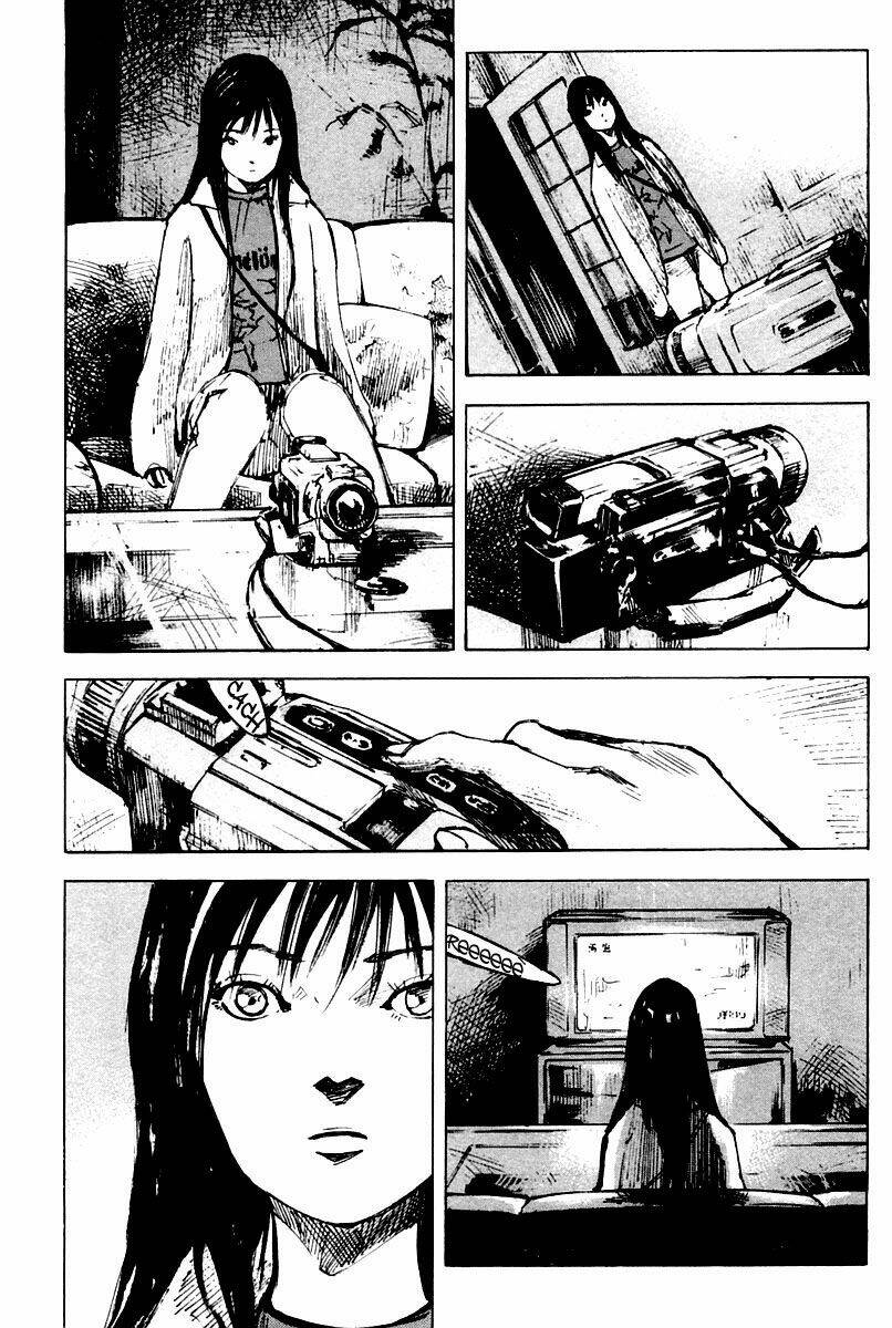 skyhigh chapter 16 5