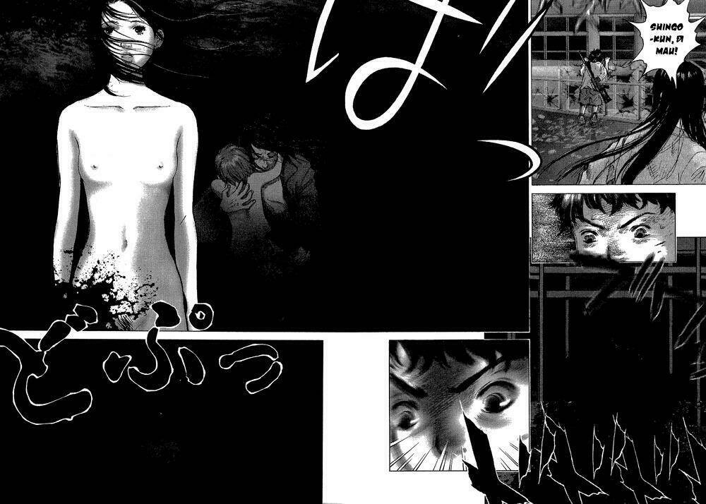 sprite chapter 41 12