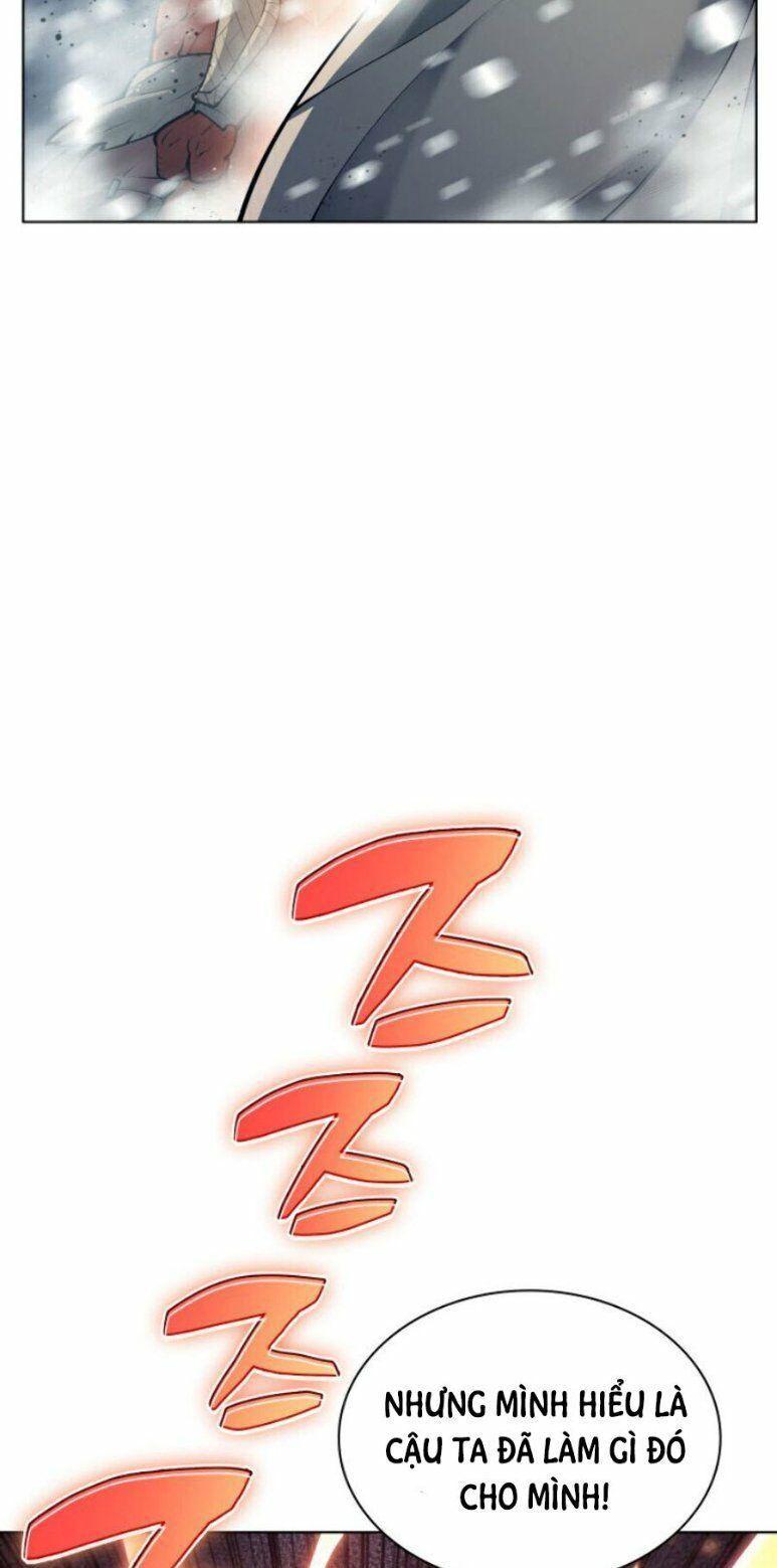 vượt qua giới hạn chapter 40 82