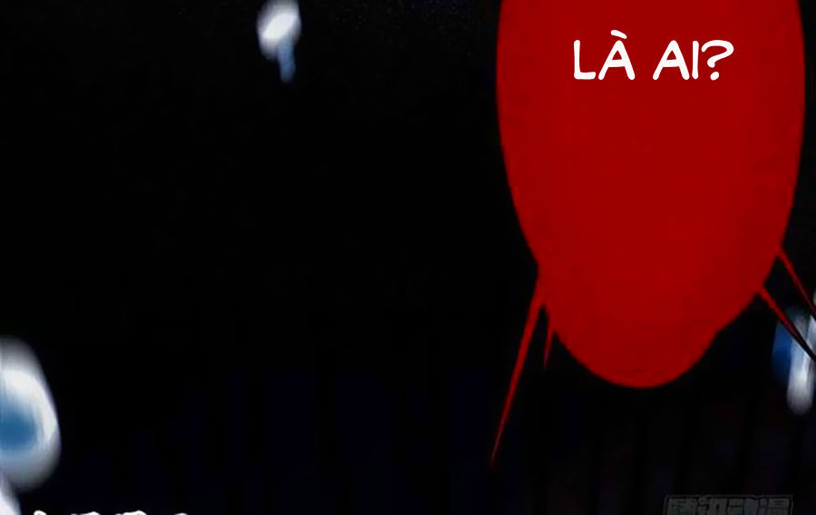 thâm hải chi ca chapter 20 13