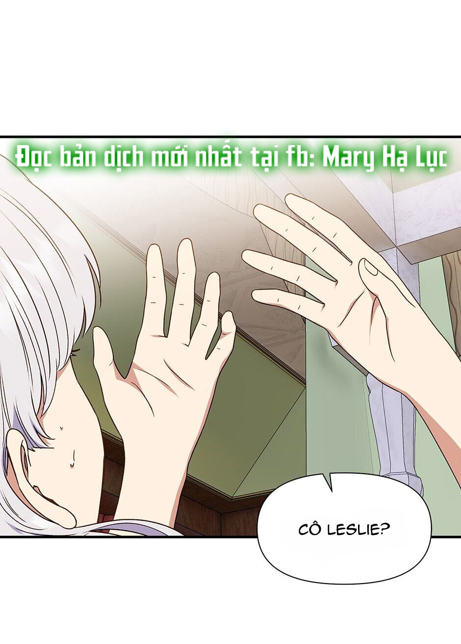 bản khế ước với nữ công tước ác ma chapter 111 71