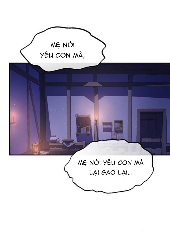 tôi tưởng bản thân không còn sống được bao lâu! chapter 71.2 27