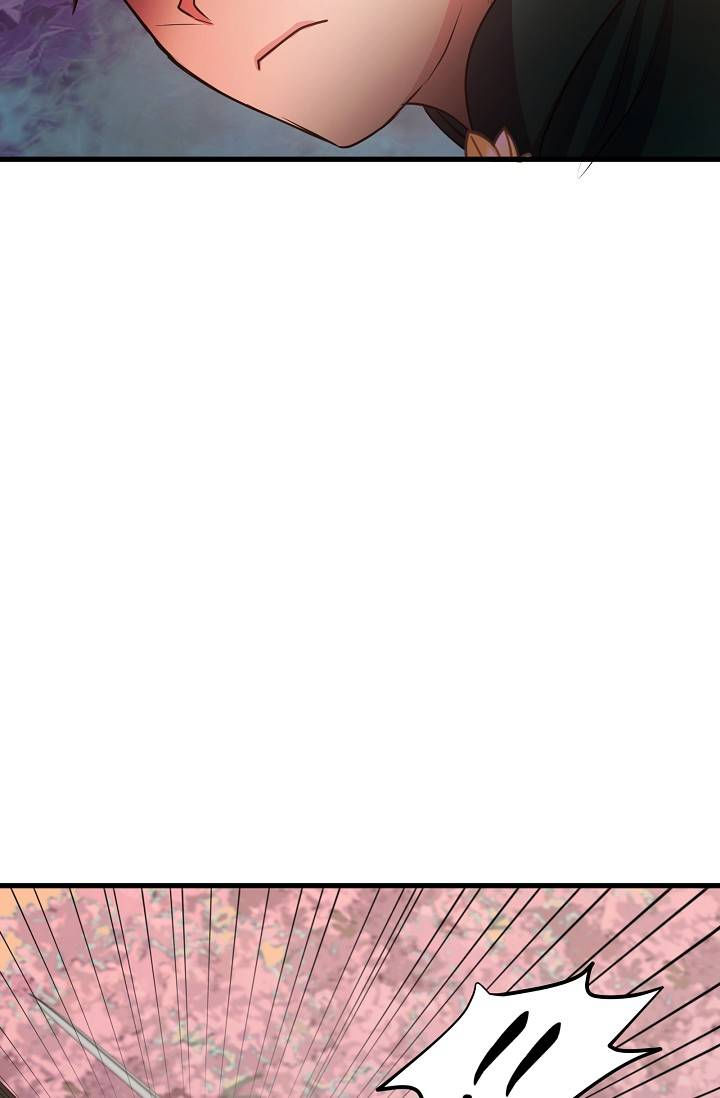 đứa con của rồng chapter 45 59