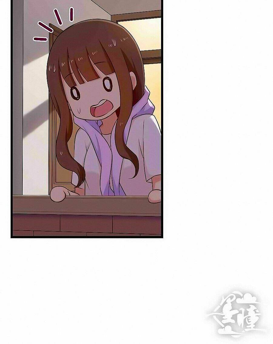 chỉ nhiễm thành hôn chapter 94 4