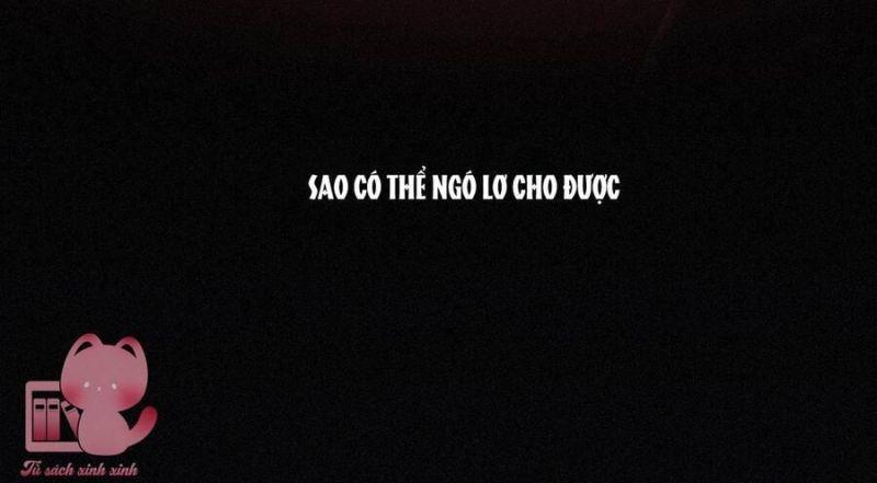 đêm tối chốn này chapter 74 26