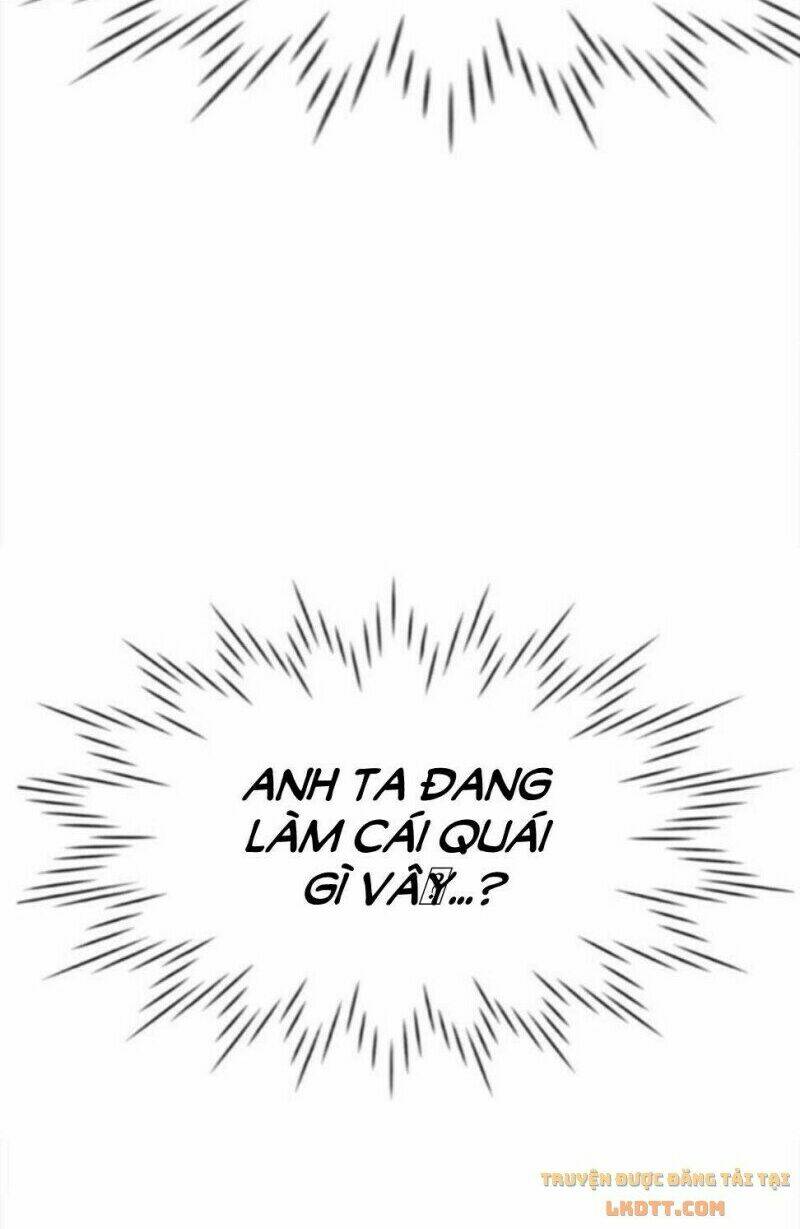 tiểu thư scarlet, em không muốn trả thù sao? chapter 8 80