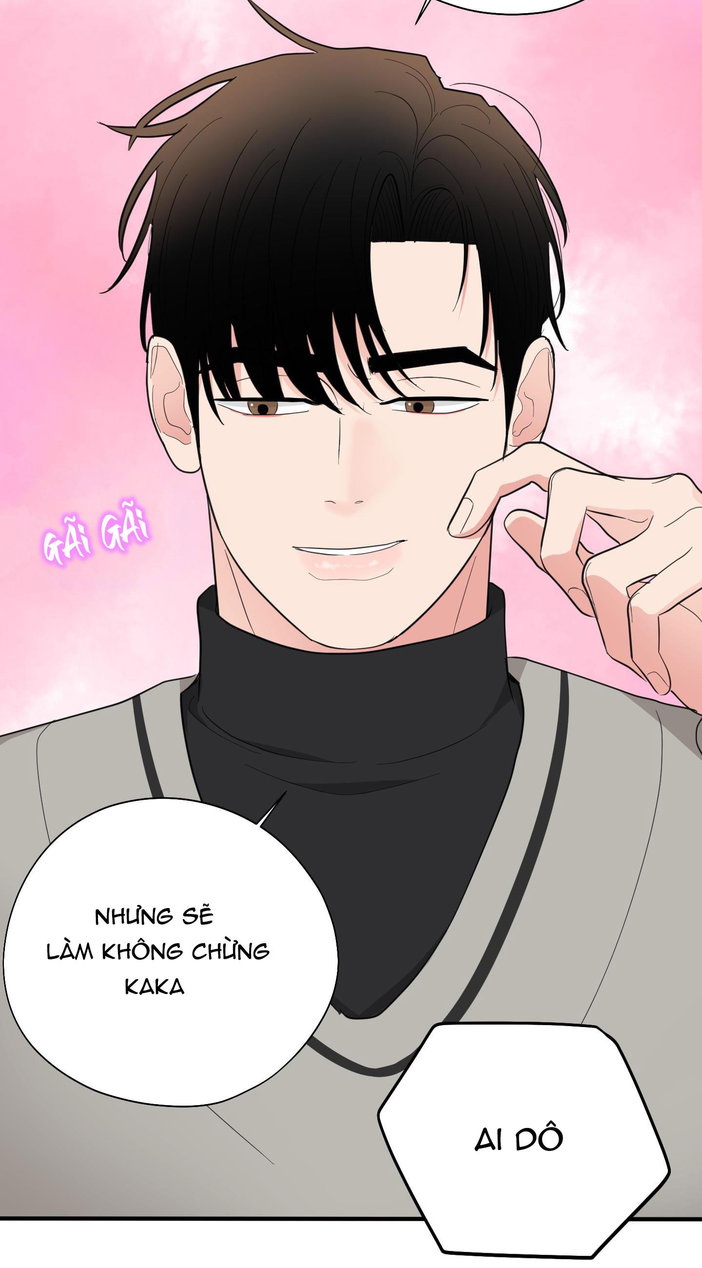 món quà dành cho kẻ ngạo mạn chapter 13 41