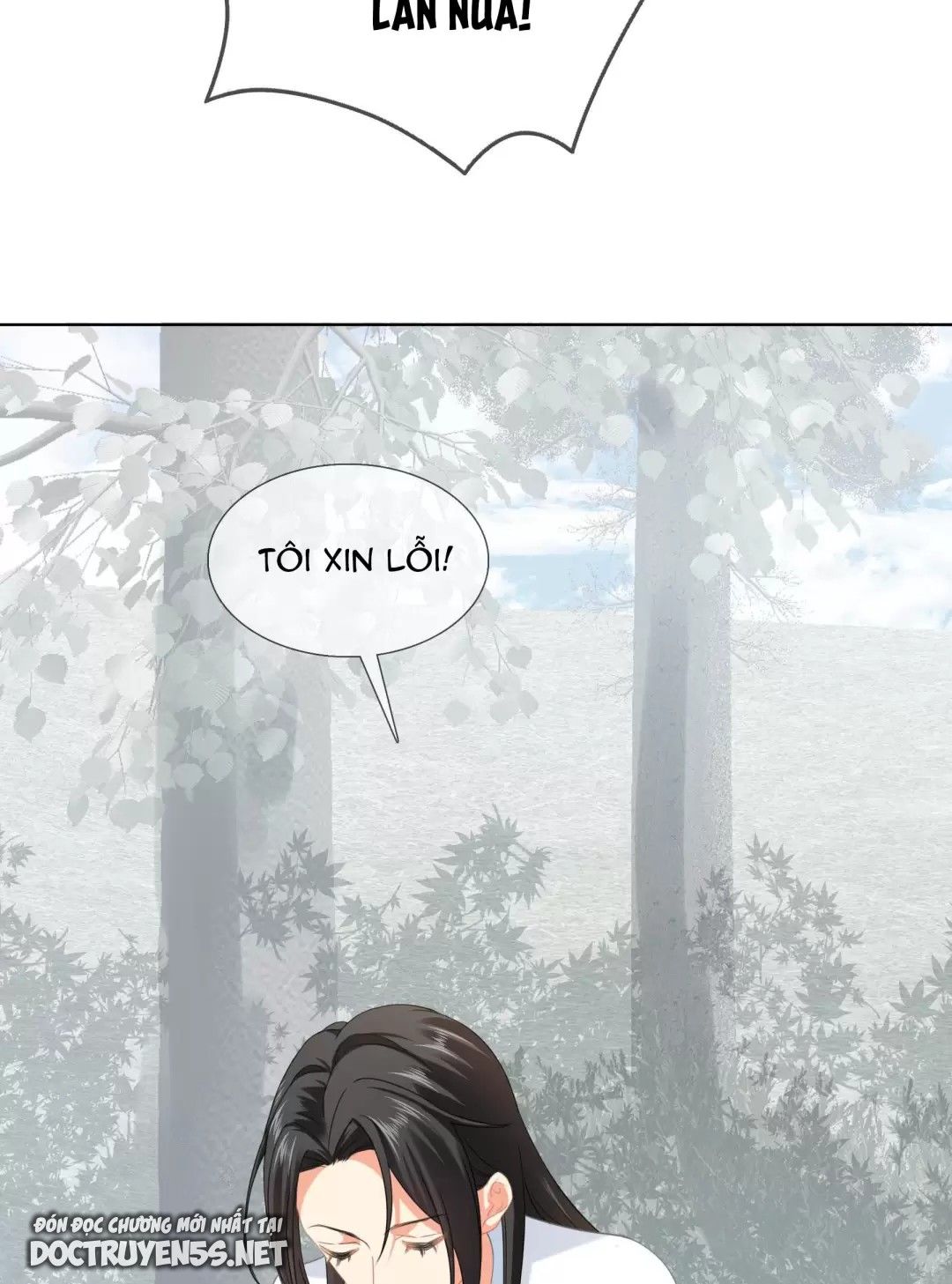 ảnh hậu một tuần mập ba cân chapter 9 27