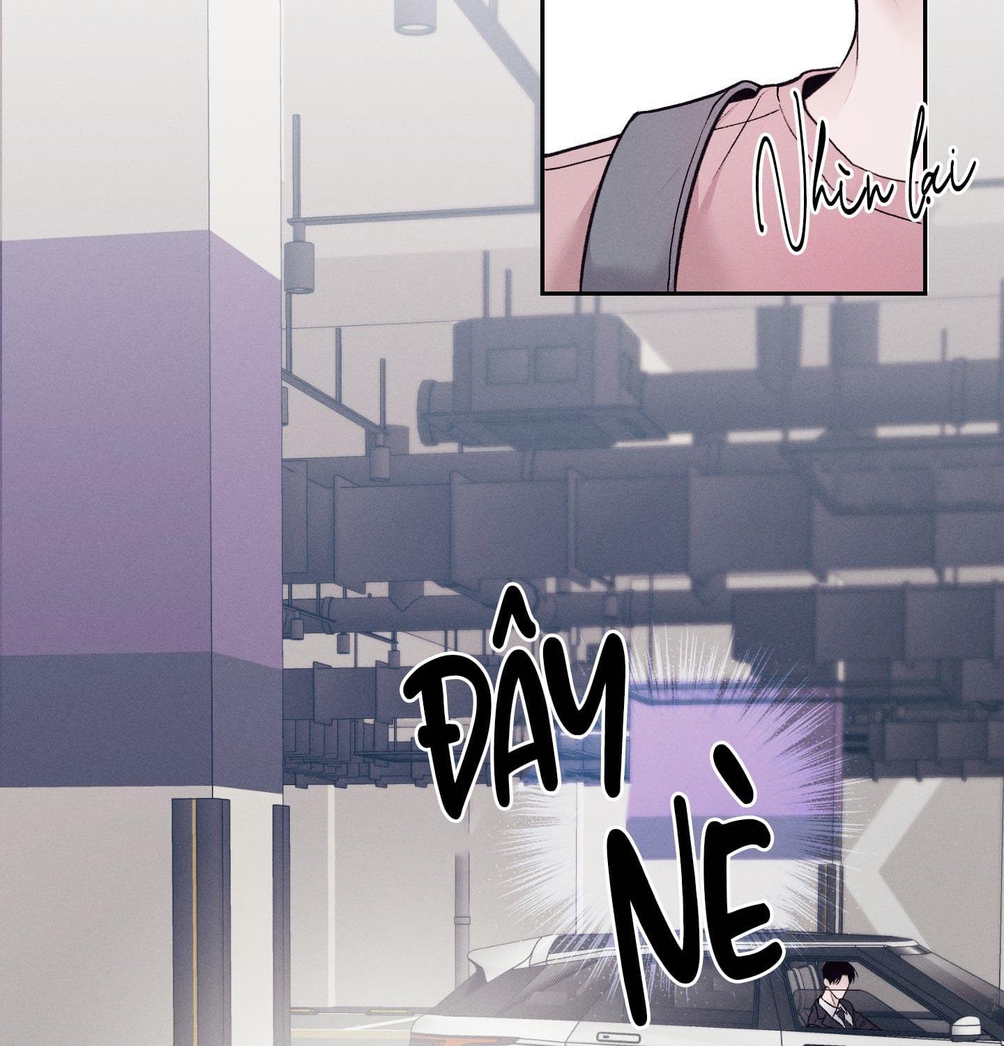 cứu tinh của thứ hai chapter 12 80