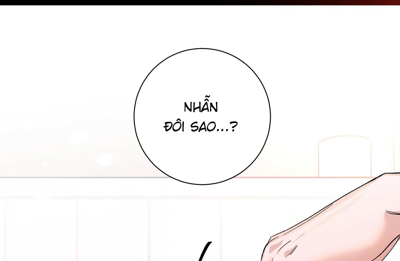 người yêu của anh chapter 15 2