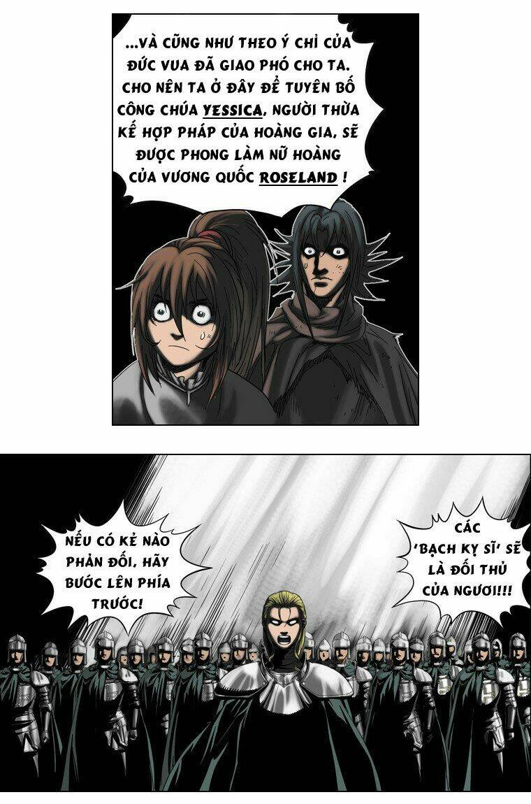 paladin chapter 38 21