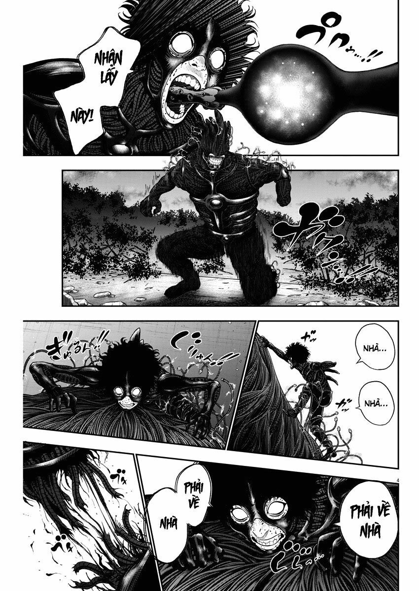 đọa nhân chapter 51 4