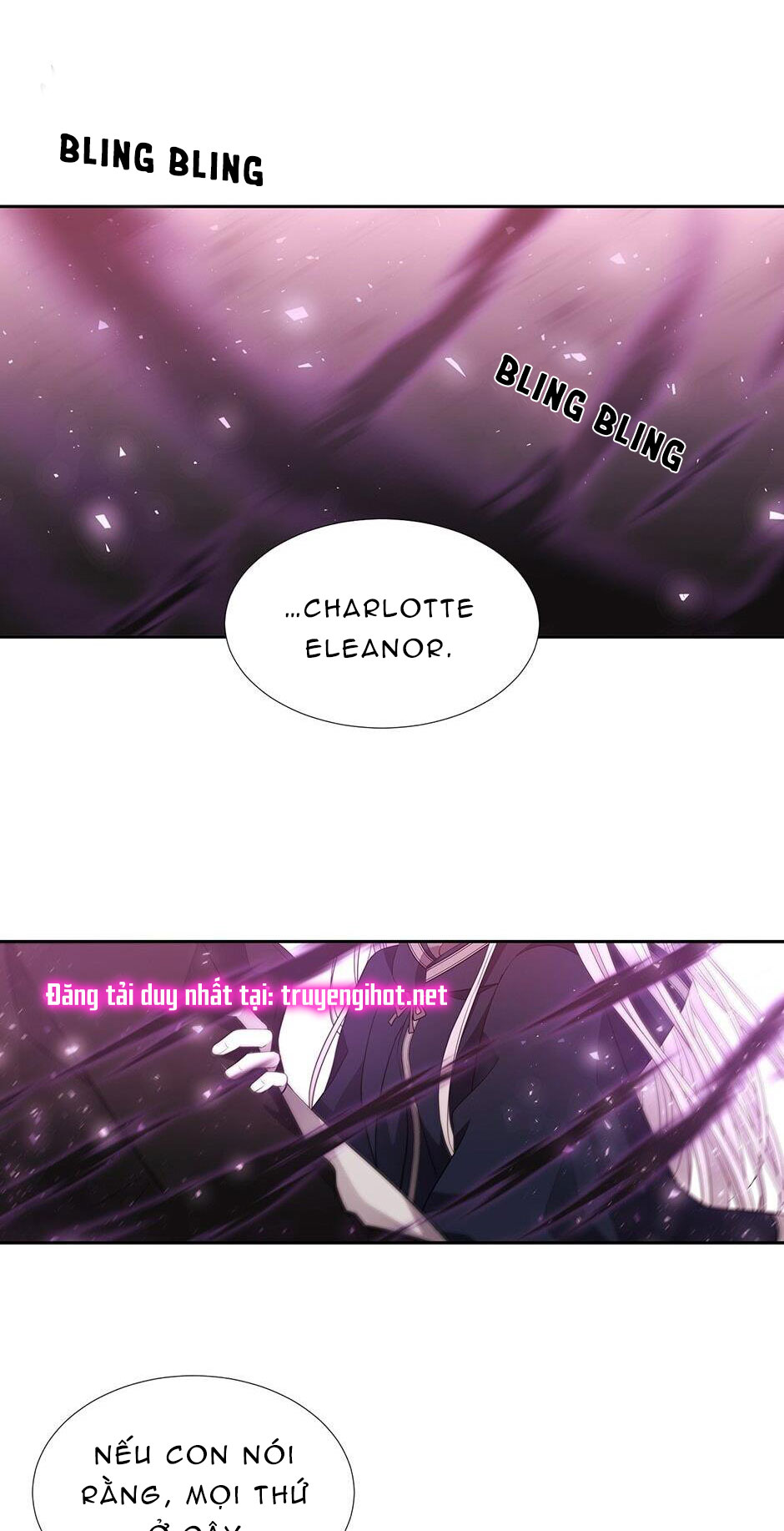 năm môn đệ của charlotte chapter 49 42