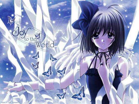 ảnh anime và ảnh wallpaper đẹp chapter 1 32