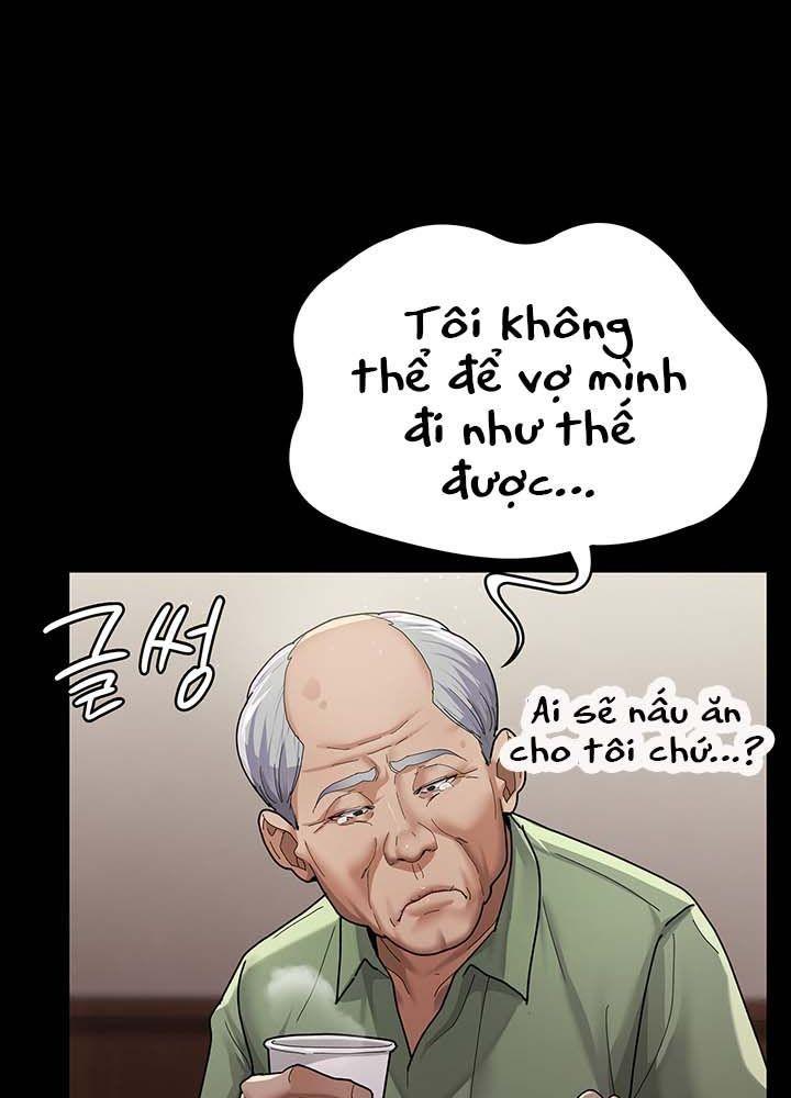 18+ bệnh viện lúc nửa đêm chapter 1.1 47