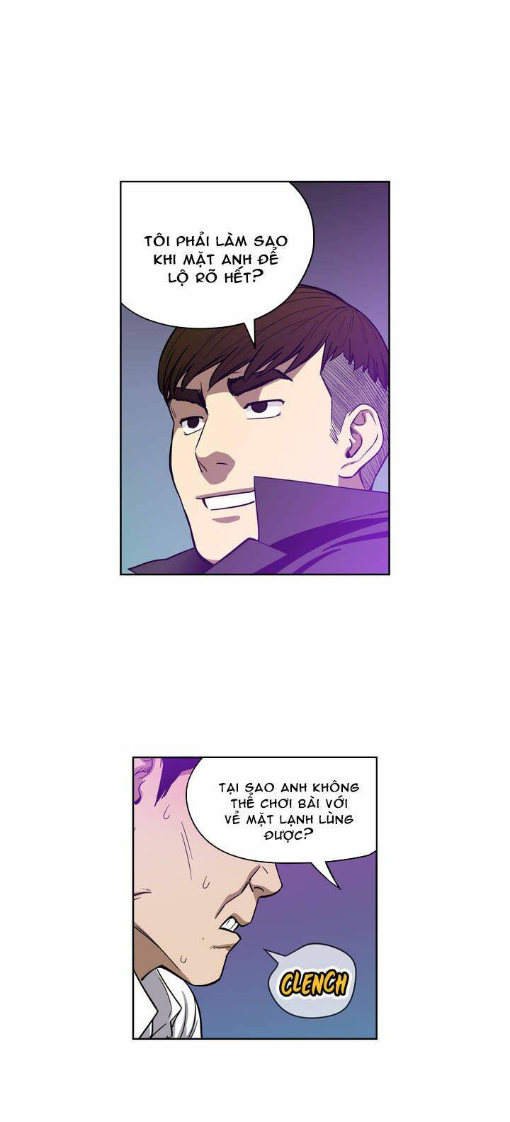 thần bài siêu năng chapter 21 3