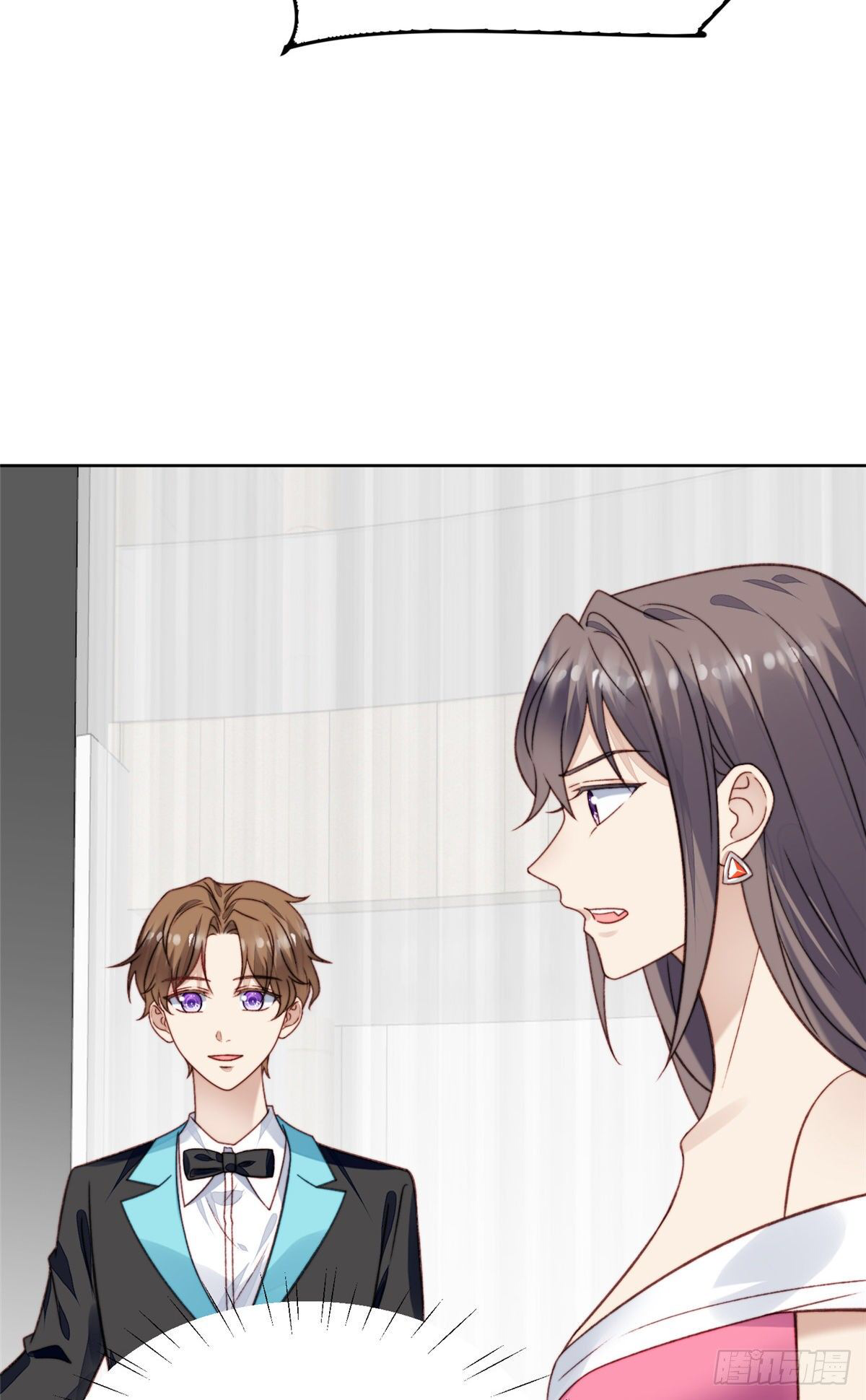 dựa vào đại lão ổn định vị trí c trong nam đoàn chapter 15 20