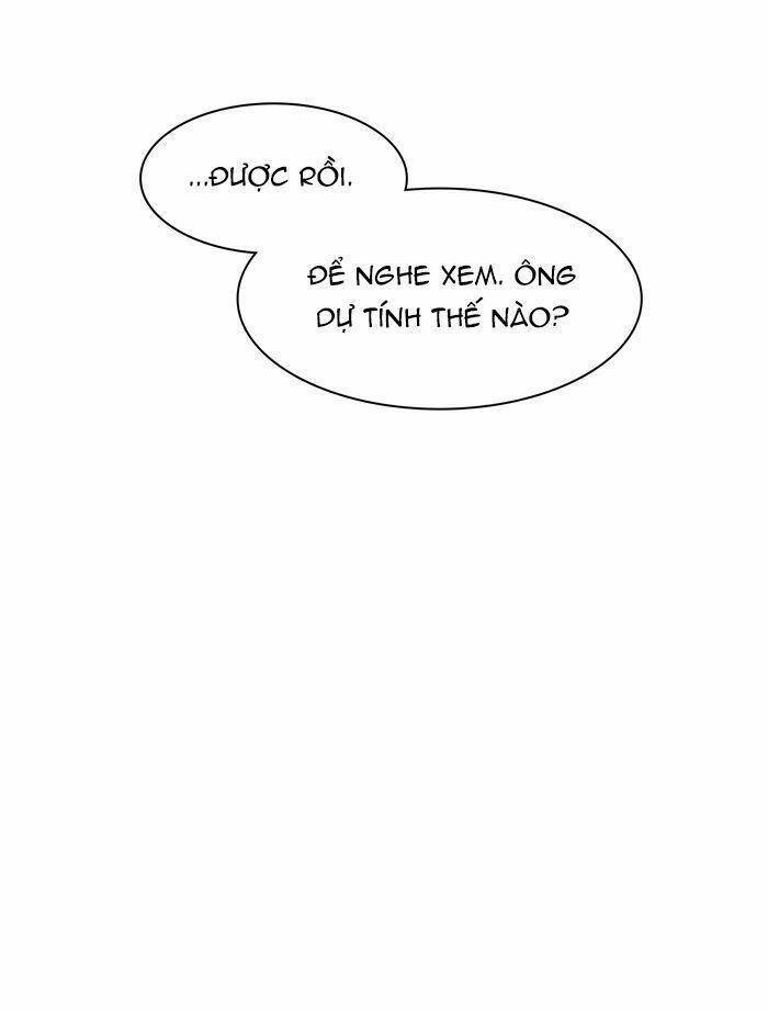 tòa tháp bí ẩn 2 chapter 439 96