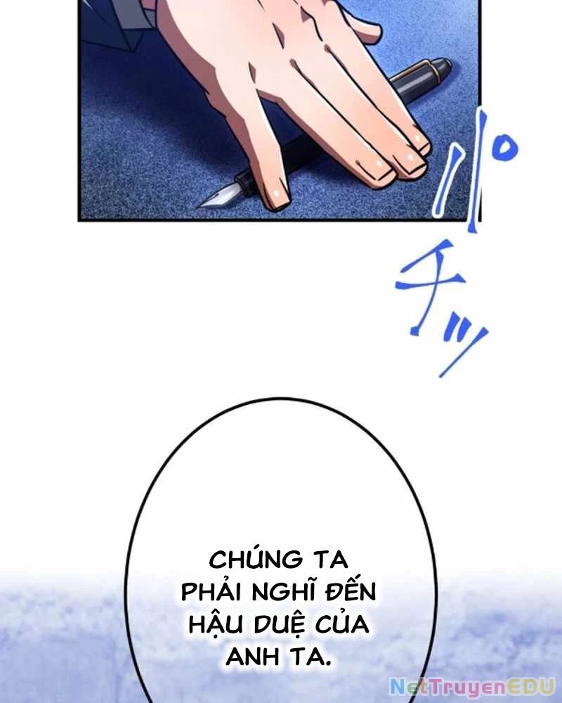 Huyết Thánh Cứu Thế Chủ~ Ta Chỉ Cần 0.0000001% Đã Trở Thành Vô Địch chapter 121 111