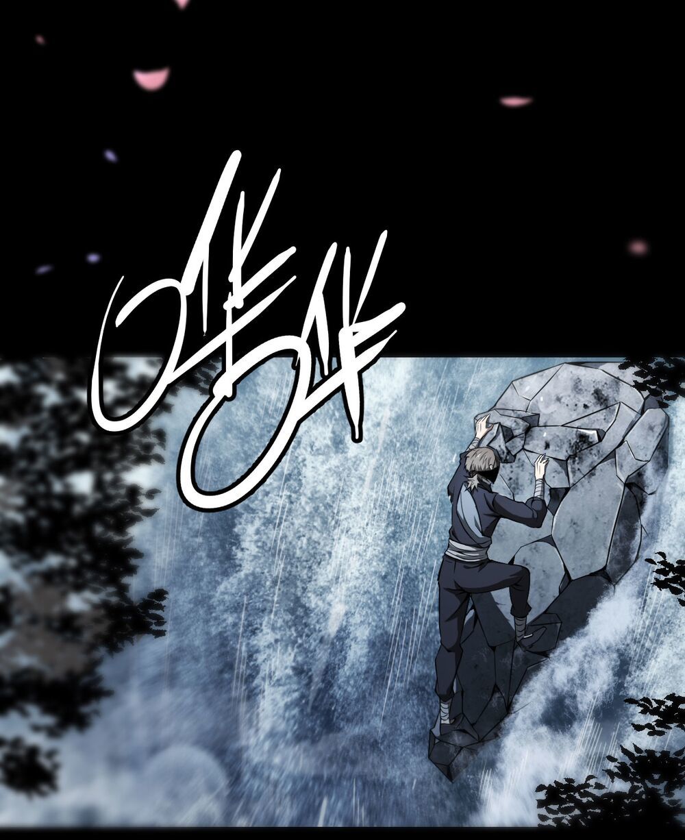 chợ quỷ chapter 10 24