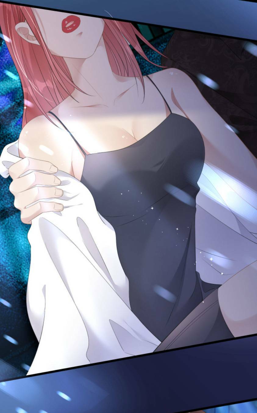 tùy ý thiêu đốt lửa tình chapter 2 33