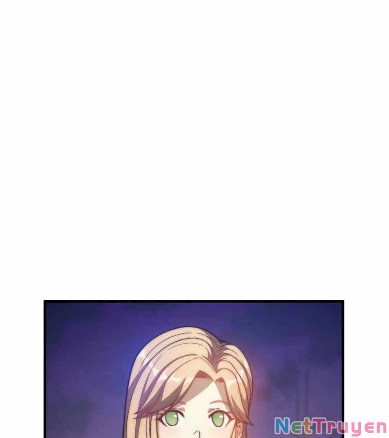 tái sinh ở dị giới, tôi từ công chức trở thành chiến thần chapter 25 125