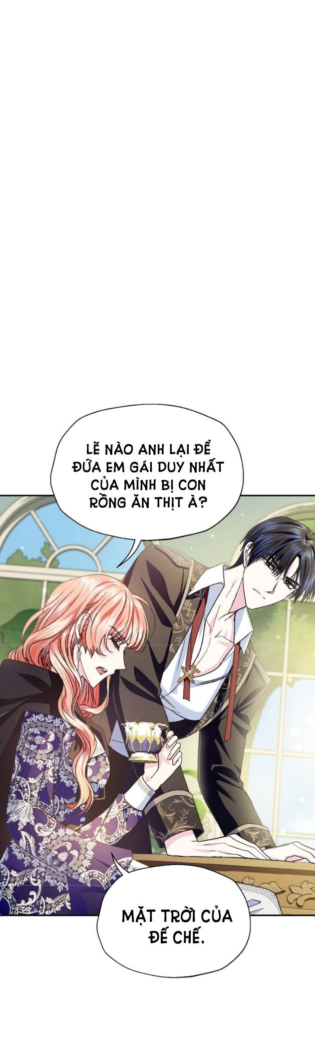 cha à, con không muốn kết hôn đâu chapter 103 62