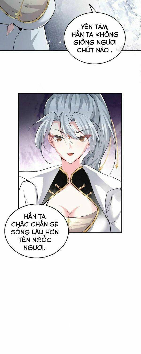 tà du ký chapter 89 3