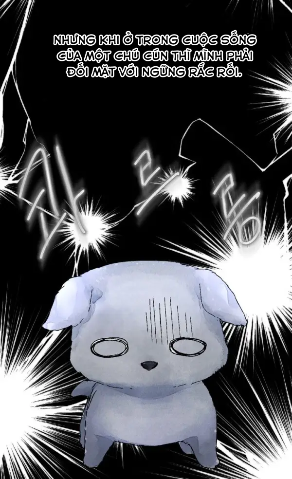 tổng hợp prologue [comics of corgies] chapter 2 19