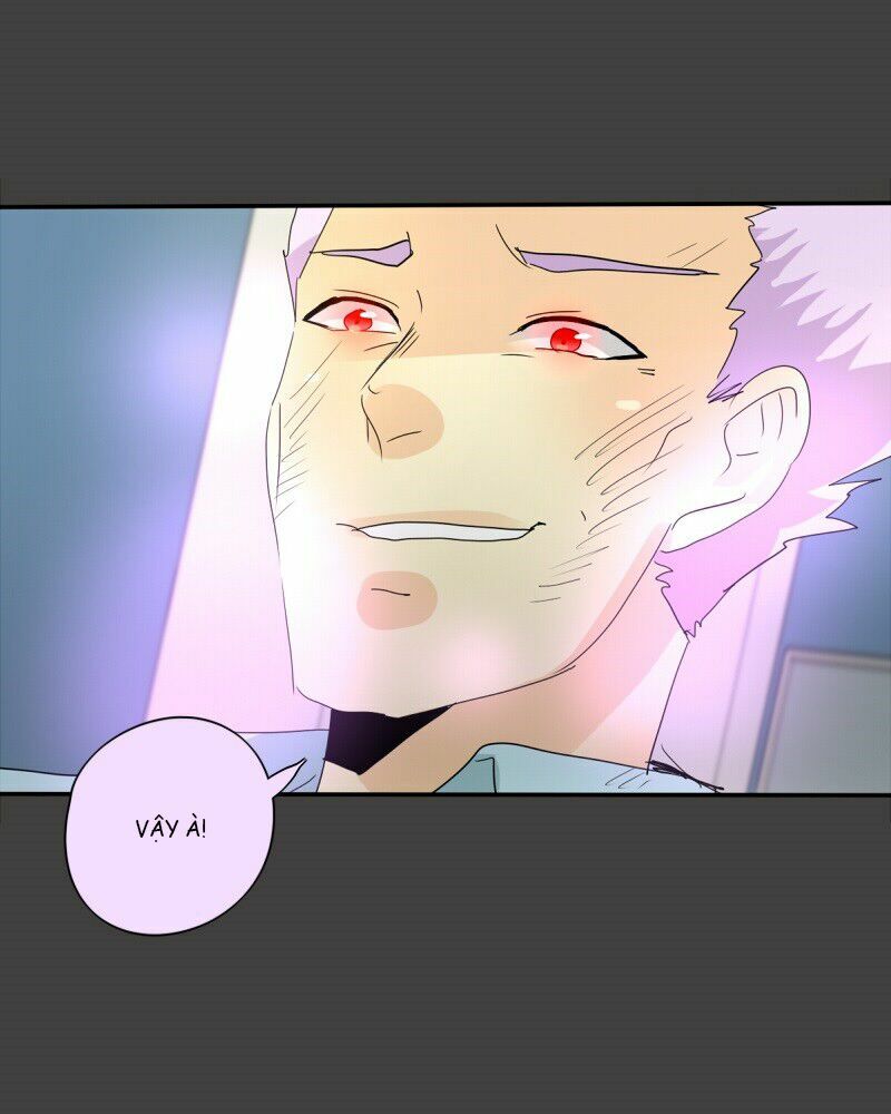 unordinary chapter 96 73