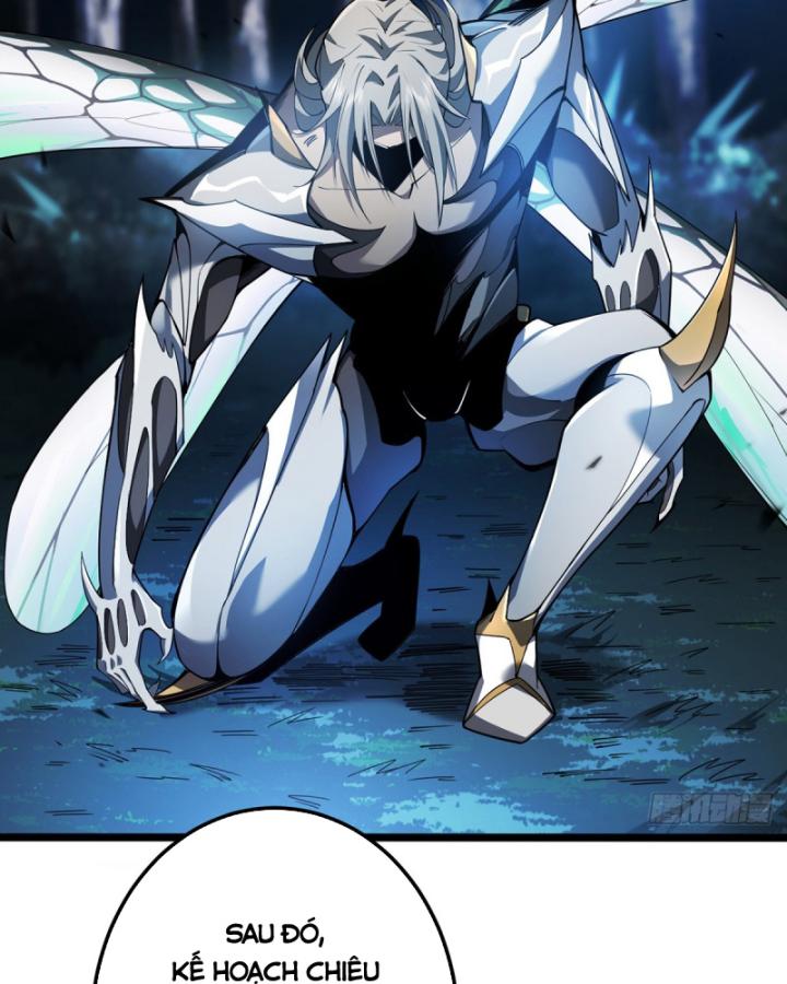 ta, chúa tể rừng xanh chapter 4 69