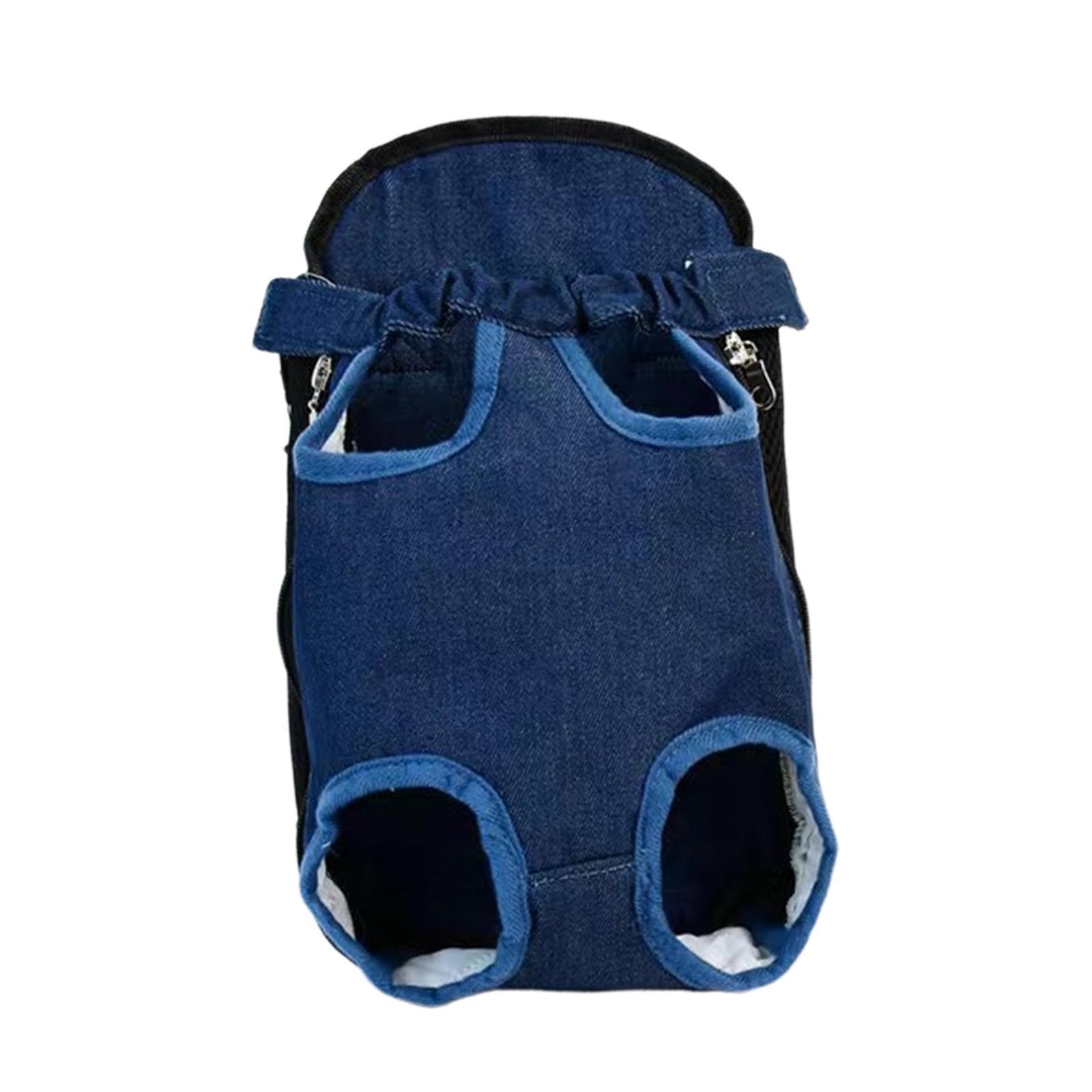 Cat Backpack Bag Portable Backpack for Hiking Walking Out Travel