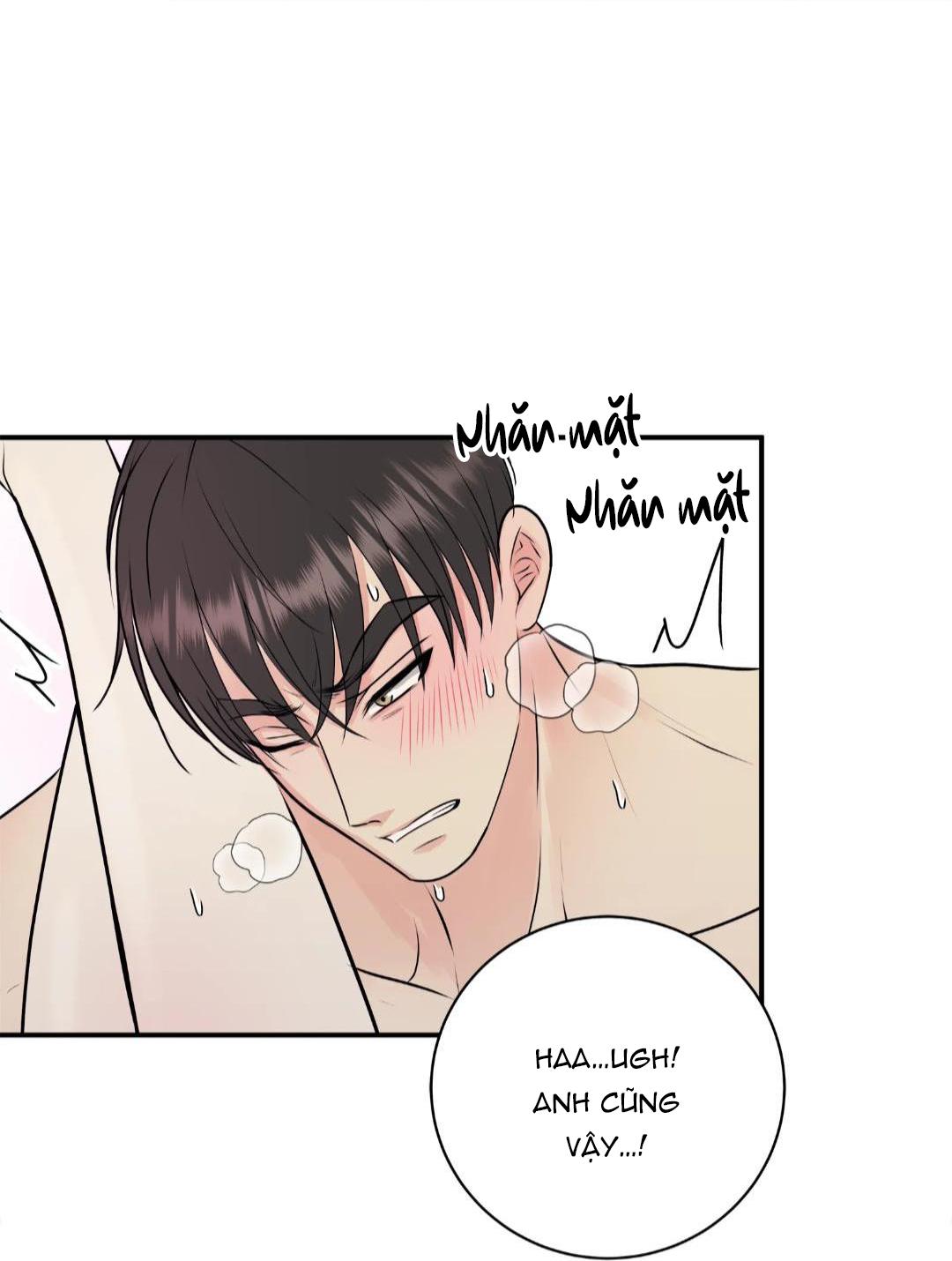 hạnh phúc trọn vẹn chapter 19 79