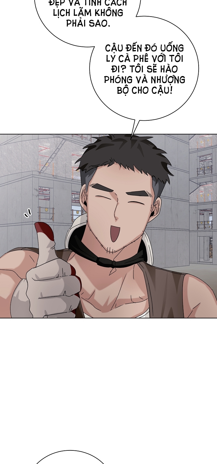 11336 chapter 9.1 - Trang 31