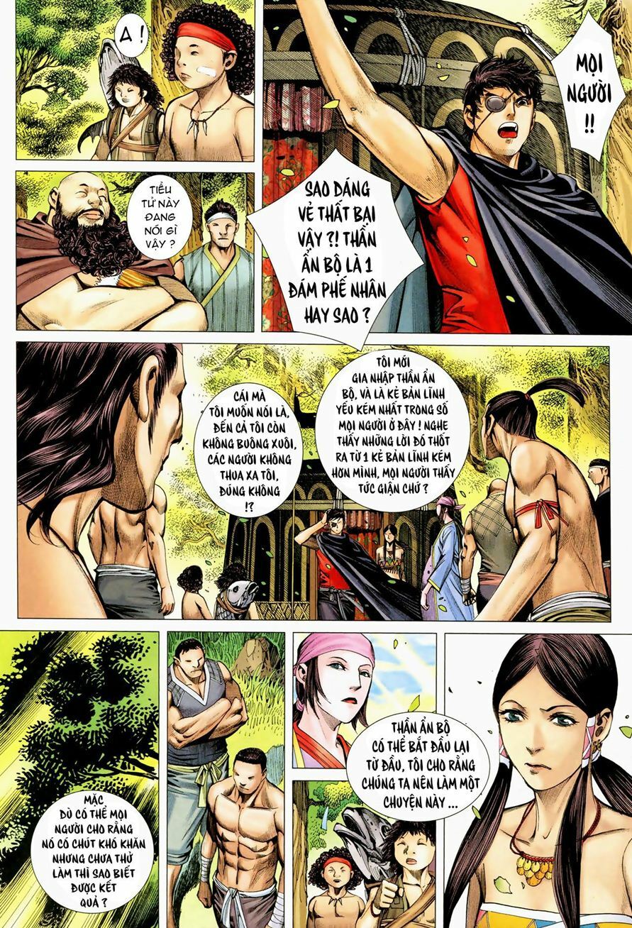 phong thần ký chapter 37 31