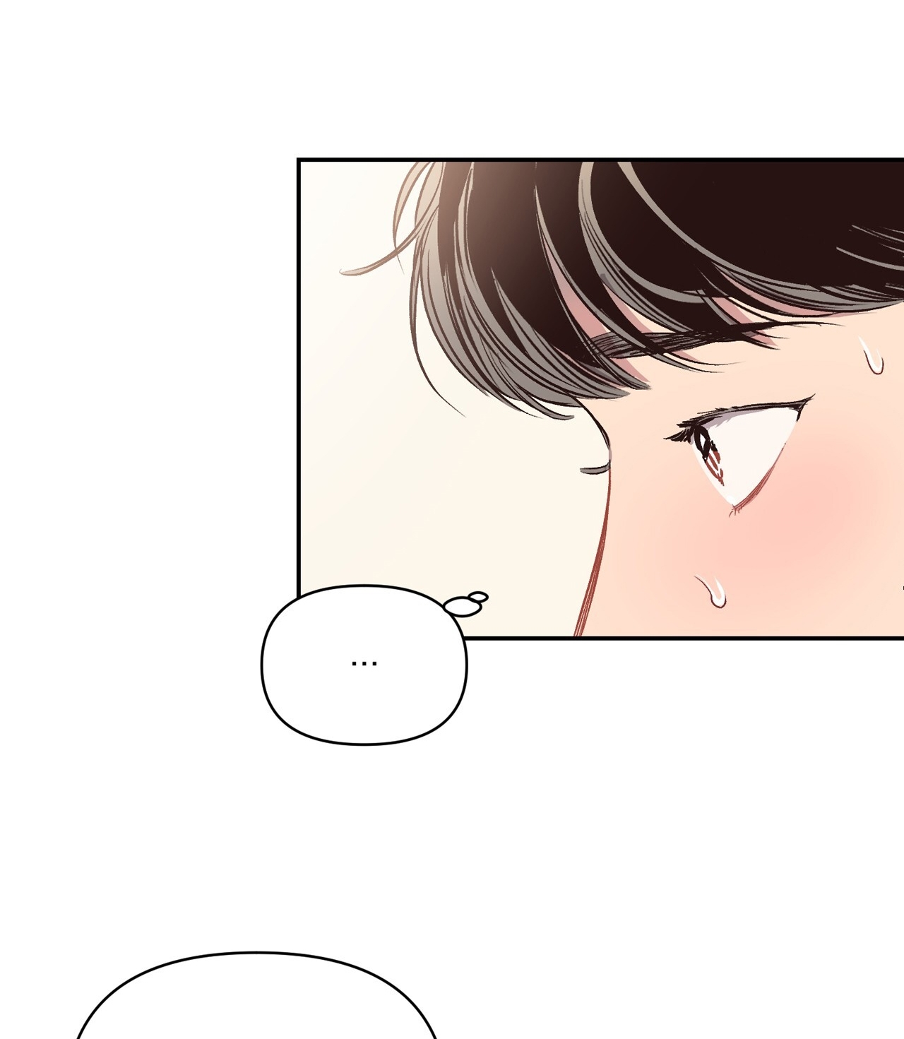 Điều Bí Mật Dưới Mái Tóc chapter 17.2 - Trang 12