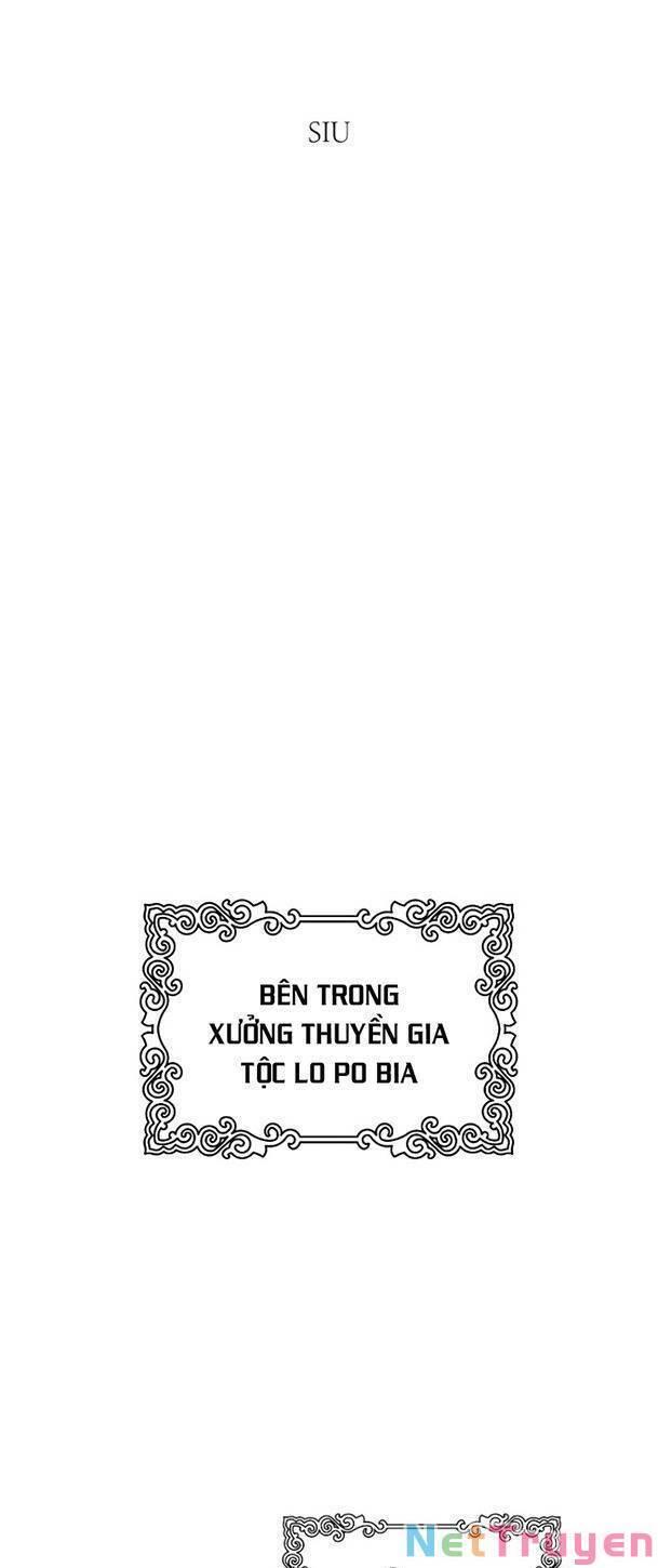 tòa tháp bí ẩn 2 chapter 564 8