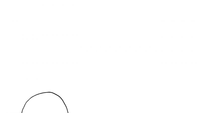 home five chapter 14 56